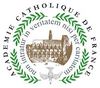 Le maire de Lyon part-il en guerre contre les catholiques ?