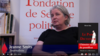 Le Pape dictateur : entretien avec Jeanne Smits