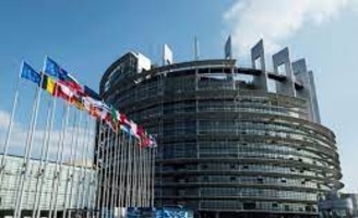 Le Parlement Européen favorise l’immigration économique légale...