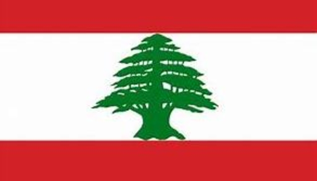 Le « plan révolutionnaire » du Mossad contre le Hezbollah ? Traiter le Liban comme Trump l’Iran !