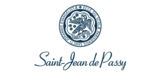 Le point sur Saint-Jean de Passy