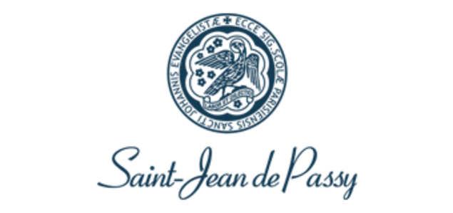 Le point sur Saint-Jean de Passy