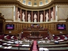 Le Sénat rejette la ratification par la France de l’accord de libre-échange entre l’Union européenne et le Canada