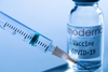 Le succès de la Russie dans le développement du vaccin contre le Covid-19