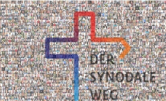 Le synode d’Allemagne a au moins trois antécédents.  Qui ont tous fini par un schisme