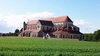Les aberrations de la vente de l’abbaye de Pontigny 