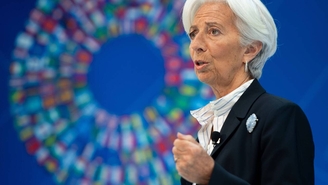 Les banques centrales : "sauveurs du monde" ?