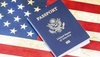 Les Etats-Unis délivrent leur tout premier passeport non genré