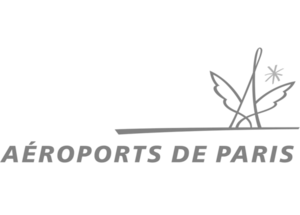 Les questions que pose la privatisation des aéroports de Paris