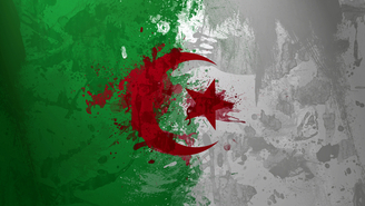 Les raisons de la crise franco-algérienne