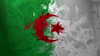 Les raisons de la crise franco-algérienne