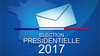 Lettre ouverte aux candidats à l'élection présidentielle
