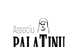 Lettre ouverte aux nationalistes corses de la Ghjunvetù Independantista à propos de Palatinu [L’Agora]