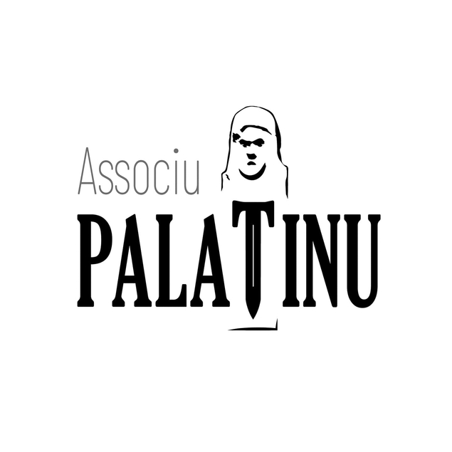 Lettre ouverte aux nationalistes corses de la Ghjunvetù Independantista à propos de Palatinu [L’Agora]