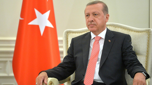 Libre entrée des Turcs en Europe : en échange de quoi ? 