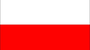 Loi « Pour la Vie » votée en Pologne.