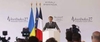Macron au Rwanda : le mensonge historique