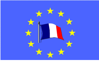 Macron et les européennes : une victoire " à la Orwell "