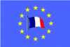 Macron et les européennes : une victoire " à la Orwell "