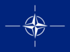 Macron : il faut sauver le soldat OTAN !