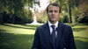 Macron, le progressisme et la «réaction conservatrice».