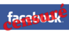 Maître Eric Cusas : "Facebook doit rétablir mon compte sous peine d'astreinte"