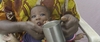 Mantes-la-Ville : un bébé de 11 mois retrouvé mort dans un seau. “L’enquête a dévoilé l’existence, dans la culture ouest-africaine, d’une pratique...
