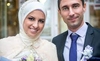 Mariages mixtes et islamisation silencieuse