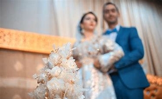 Maroc : à défaut d’un code de la famille adapté, les chrétiens se marient selon le rite musulman