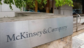 McKinsey, allié historique de Macron, condamné pour fraude 