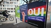 Mesure anti-discrimination ou censure ? Les Suisses votent par référendum une loi contre l'homophobie  