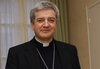 Mgr Aillet revient sur l'interdiction des célébrations cultuelles