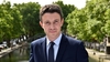 Municipales 2020 à Paris : Griveaux s'offre une sortie avec Edouard Philippe