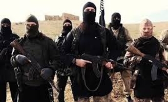 Non au retour des djihadistes sur le sol français !