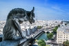 Notre-Dame de Paris : la Cour des comptes demande de la transparence sur l’utilisation des dons