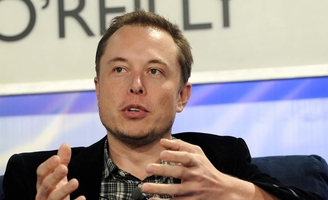 « Nous avons besoin d’une vague rouge » : Elon Musk apporte son soutien aux républicains américains