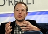 « Nous avons besoin d’une vague rouge » : Elon Musk apporte son soutien aux républicains américains