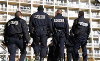 Nouvelle agression à Lille, Aubry interpelle le préfet sur l’insécurité galopante