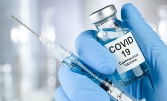 Origines du Covid, effets secondaires du vaccin : et s’il était temps pour les autorités de faire un sérieux bilan de la pandémie ?