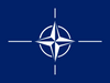 OTAN : le sommet des désaccords