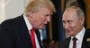 Otan : Trump fait plier l'Europe avant sa rencontre avec Poutine