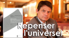 Paul-François Paoli : « Repensons notre relation à l’universel »