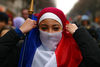 Peut-on être pleinement Français et musulman ?