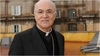 Plus de 40.000 signatures pour l'Appel pour l'Eglise et pour le monde : Mgr Viganò communique
