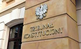 Pologne : un tribunal valide la supériorité de la Constitution sur le droit européen 