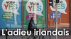Pourquoi l’Irlande catholique a voté pour le “mariage” homosexuel