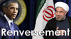 Pourquoi les États-Unis se rapprochent de l’Iran