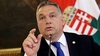 Poutine, Orban : c'est la défense de l'intérêt national qui fait la légitimité
