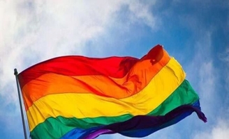 Propagande LGBT : toujours plus !