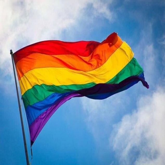 Propagande LGBT : toujours plus !